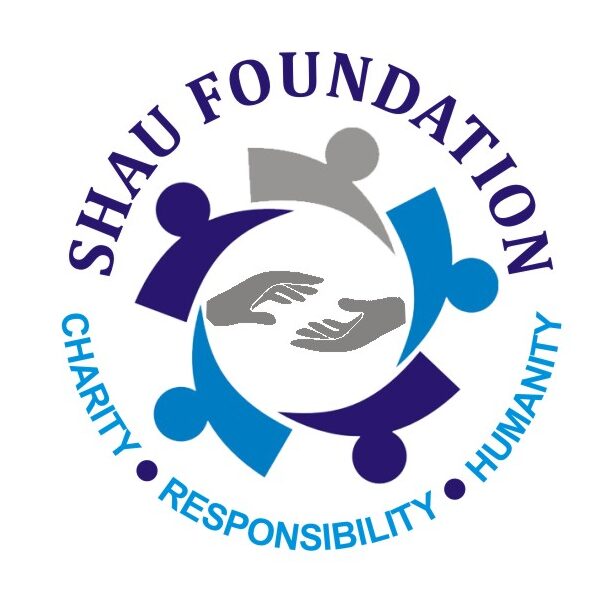 Shau Foundation